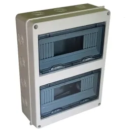rozdzielnica-skrzynka-modulowa-natynkowa-ht-24-ip65-24-moduly-e-30-00024