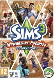the-sims-3-wymarzone-podroze-dodatek-dlc-klucz-ea-app-origin-bez-vpn