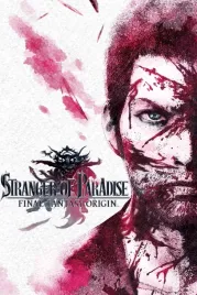 stranger-of-paradise-final-fantasy-origin-klucz-steam-cd-key-kod-bez-vpn