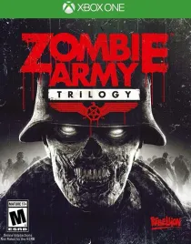 zombie-army-trilogy-xbox-one-series-x-s-klucz-cd-key-kod-bez-vpn