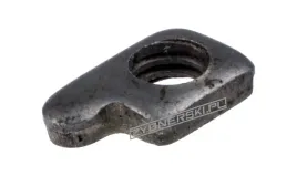 wodzik-napinacza-pilarki-husqvarna-40-45-49-505267895