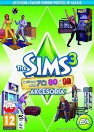 the-sims-3-szalone-lata-70-80-i-90-akcesoria-dlc-klucz-ea-app-bez-vpn