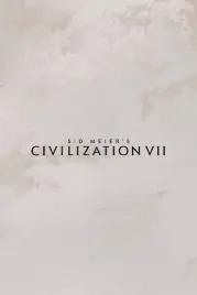 sid-meier-s-civilization-vii-klucz-steam-cd-key-kod-bez-vpn