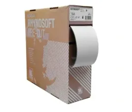 papier-scierny-na-gabce-indasa-rhynosoft-pre-cut-115mm-x-25m-p400