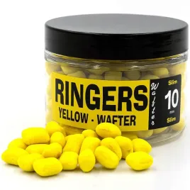 ringers-poduszki-yellow-wafters-slim-10mm
