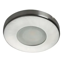 kanlux-oprawa-halogen-sufitowy-marin-ct-s80-sn-nikiel-mat-10w-mr16