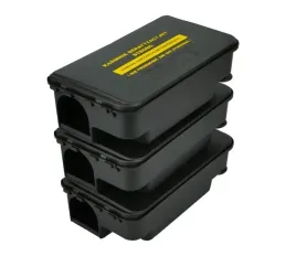 3x-duza-stacja-deratyzacyjna-karmnik-z-nadrukiem-na-myszy-i-szczury