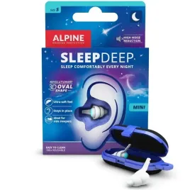 zatyczki-stopery-do-uszu-ochronniki-sluchu-do-spania-alpine-sleepdeep