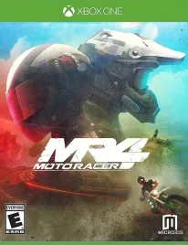 moto-racer-4-xbox-one-series-xors-klucz-cd-key-kod-bez-vpn