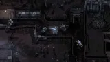 conscript-klucz-steam-cd-key-kod-bez-vpn-stan-nowy