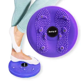 drfit-dysk-twister-z-wypustkami-krazek-obrotowy-masaz-fitness-o-25cm-fiolet