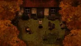 conscript-klucz-steam-cd-key-kod-bez-vpn-tryb-gry-singleplayer