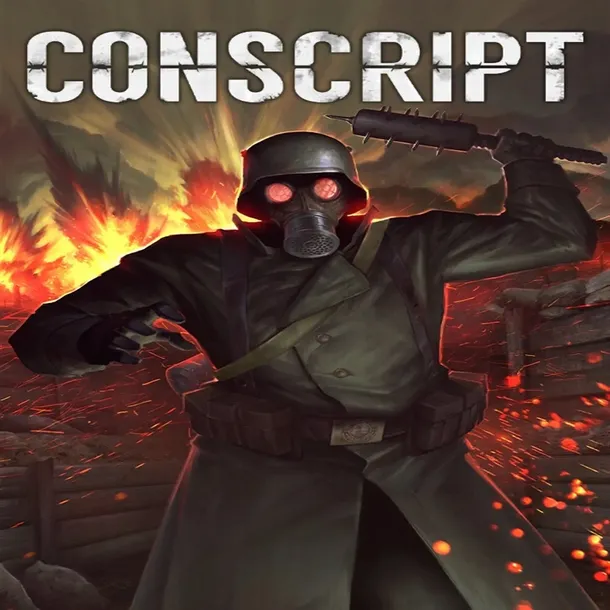 conscript-klucz-steam-cd-key-kod-bez-vpn-granice-wiekowe-pegi-brak-informacji