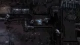 conscript-klucz-steam-cd-key-kod-bez-vpn-wersja-jezykowa-angielska-polska