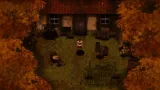 conscript-klucz-steam-cd-key-kod-bez-vpn-tytul-conscript-steam-pelna-wersja-pl