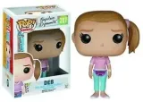 funko-pop-napoleon-dynamite-deb-207-figurka