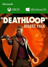 deathloop-xbox-series-xors-klucz-cd-key-kod-bez-vpn