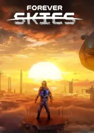 forever-skies-pc-klucz-steam-kod-bez-vpn-24-7