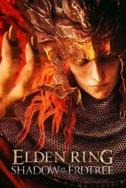 elden-ring-shadow-of-the-erdtree-dlc-klucz-steam-cd-key-kod-bez-vpn