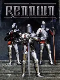renown-pc-klucz-steam-cd-key-kod-bez-vpn-24-7