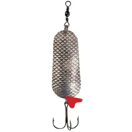 blystka-dam-effzett-scales-65cm-30g-silver-gold