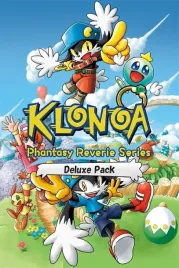 klonoa-phantasy-reverie-series-pc-klucz-steam-cd-key-kod-bez-vpn-bonus-gra