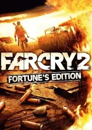far-cry-2-fortune-s-edition-klucz-ubisoft-connect-uplay-cd-key-kod-bez-vpn