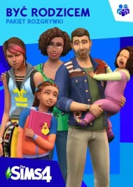the-sims-4-byc-rodzicem-dlc-klucz-ea-app-origin-cd-key-kod-bez-vpn
