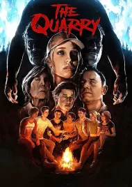 the-quarry-klucz-steam-cd-key-kod-bez-vpn