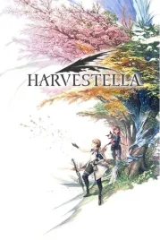harvestella-klucz-steam-cd-key-kod-bez-vpn