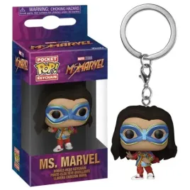 funko-brelok-ms-marvel-figurka-6cm