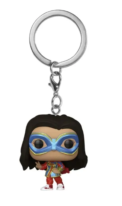 funko-brelok-ms-marvel-figurka-6cm-stan-nowy