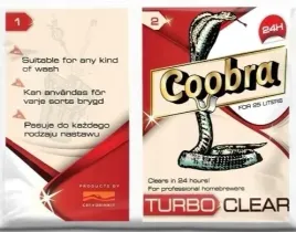 klar-coobra-24h-turbo-do-klarowania-25l-nastawu-turbo-clear-clar-destylator