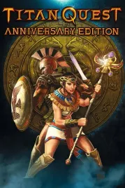 titan-quest-anniversary-edition-klucz-steam-pc-kod-cd-key-bez-vpn