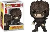 funko-pop-flash-dark-flash-figurka-1338