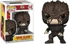 funko-pop-flash-dark-flash-figurka-1338