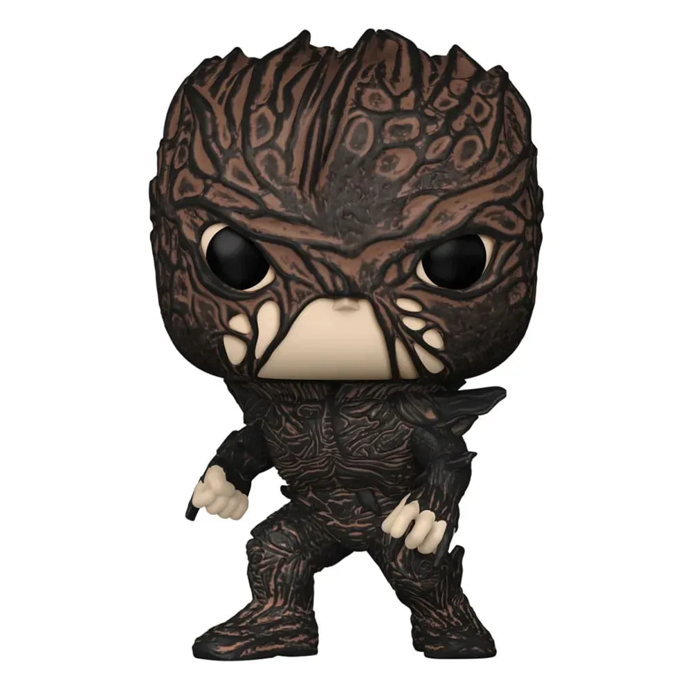 funko-pop-flash-dark-flash-figurka-1338-stan-nowy