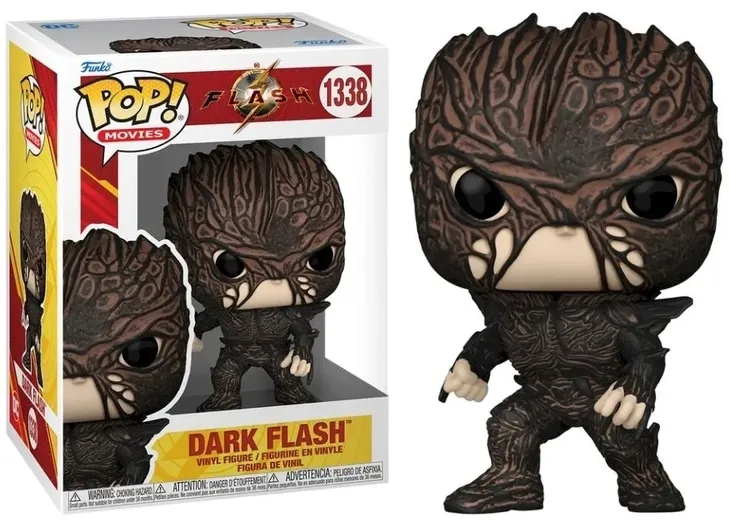 funko-pop-flash-dark-flash-figurka-1338-wysokosc-produktu-16-cm