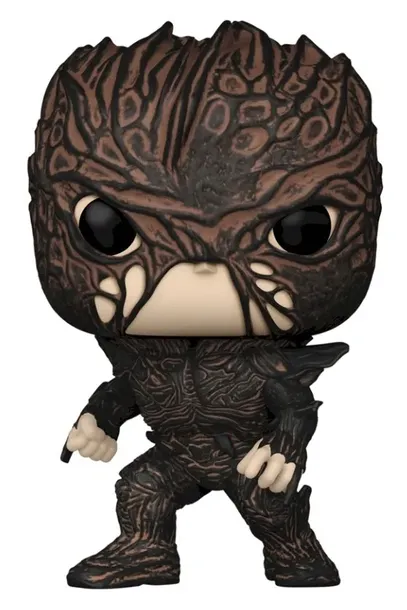 funko-pop-flash-dark-flash-figurka-1338-kod-producenta-0001