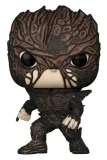 funko-pop-flash-dark-flash-figurka-1338-kod-producenta-0001
