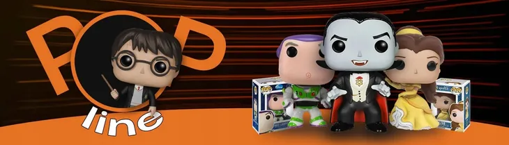 funko-pop-flash-dark-flash-figurka-1338-rodzaj-gadzetu-filmowy