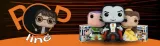 funko-pop-flash-dark-flash-figurka-1338-rodzaj-gadzetu-filmowy