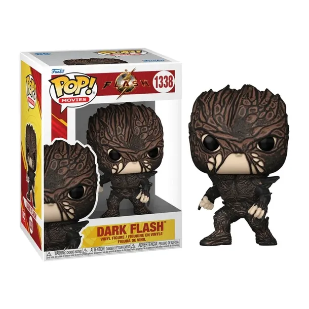 funko-pop-flash-dark-flash-figurka-1338-marka-funko-pop