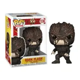 funko-pop-flash-dark-flash-figurka-1338-marka-funko-pop