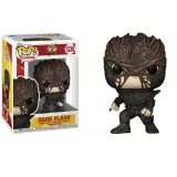 funko-pop-flash-dark-flash-figurka-1338-tematyka-motyw-dc-flash