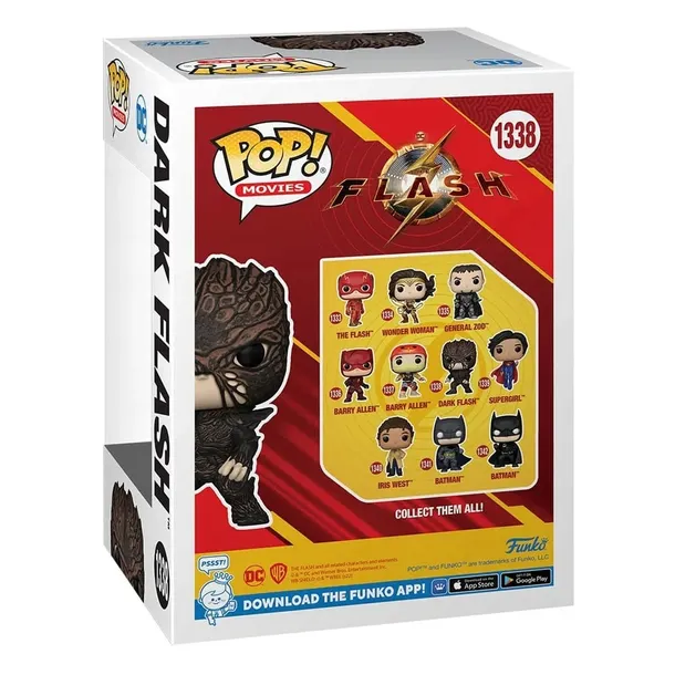 funko-pop-flash-dark-flash-figurka-1338-stan-nowy-wysokosc-produktu-16-cm