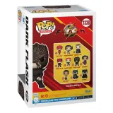 funko-pop-flash-dark-flash-figurka-1338-stan-nowy-wysokosc-produktu-16-cm