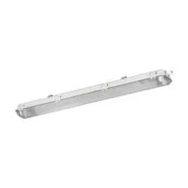kanlux-oprawa-pyloszczelna-pod-tuby-dicht-4led-pi-218-ps-ip65-660-mm