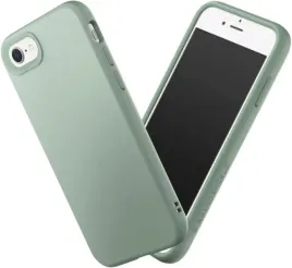 rhinoshield-solidsuit-pancerne-etui-do-iphone-7-8-se2-se3-zielone