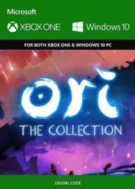 ori-the-collection-kolekcja-xbox-one-series-xors-klucz-cd-key-kod-bez-vpn